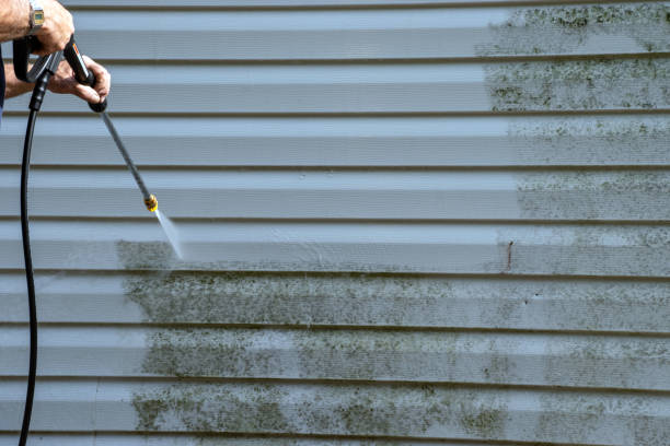 Best Residential Junk Removal  in Remsenburg Speonk, NY