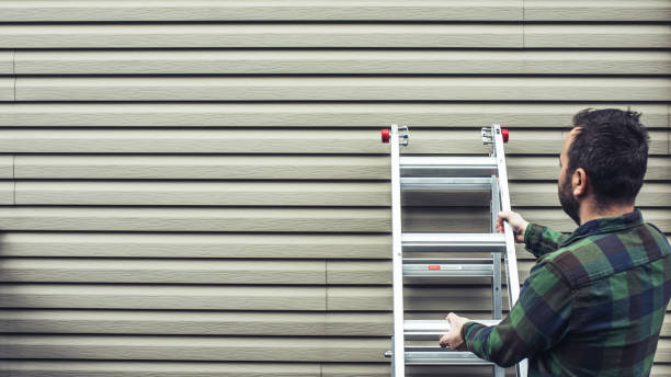 Best Dumpster Rental Services  in Remsenburg Speonk, NY