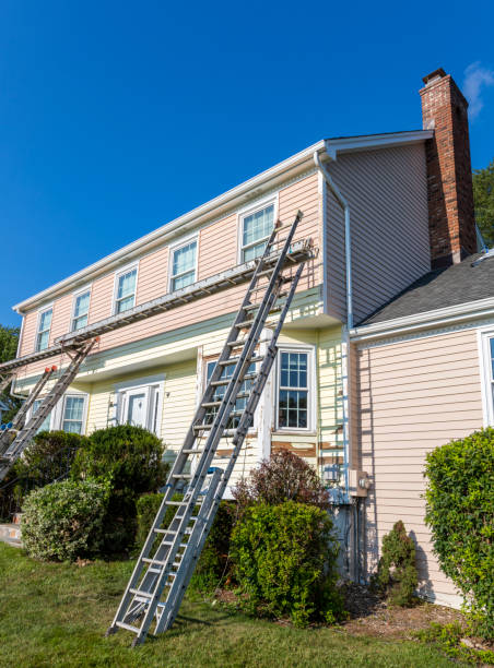 Best Yard Waste Removal  in Remsenburg Speonk, NY