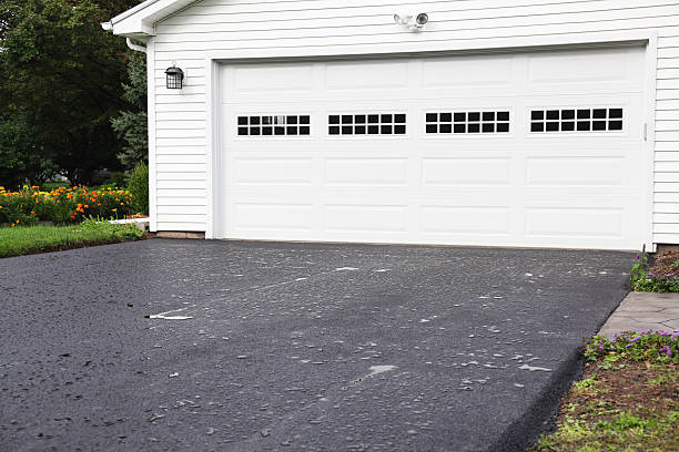 Best Yard Waste Removal  in Remsenburg Speonk, NY
