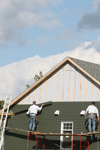Best Carpet Removal and Disposal  in Remsenburg Speonk, NY
