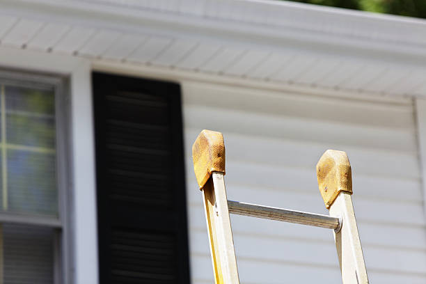 Best Carpet Removal and Disposal  in Remsenburg Speonk, NY