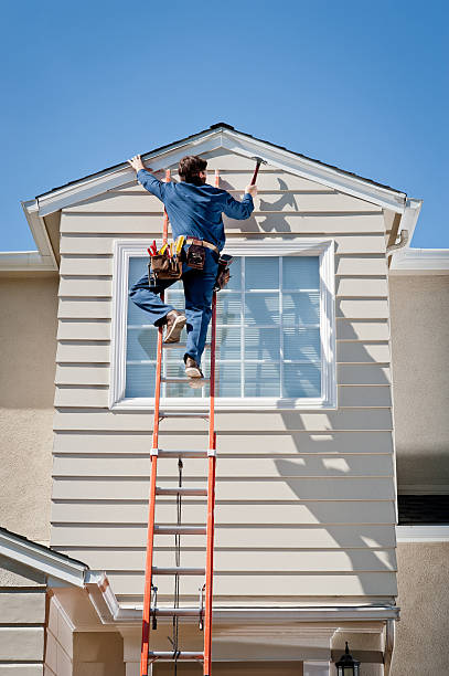 Best Moving and Downsizing Cleanouts  in Remsenburg Speonk, NY